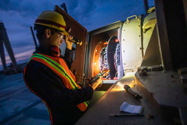 Best Electrical Repair Services  in Kings Mills, OH